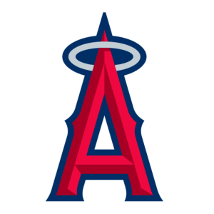 Los Angeles Angels
